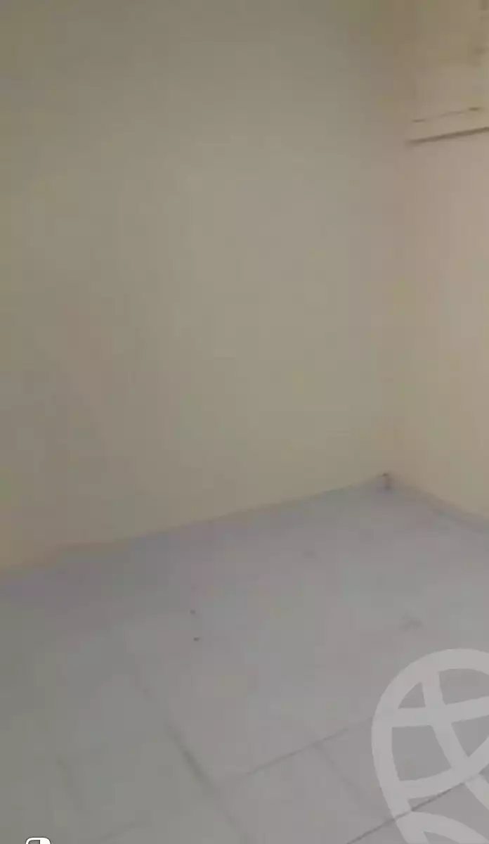 https://aqarmap.com.eg/ar/listing/7052550-for-sale-alexandria-al-agamy-el-hanouvel
