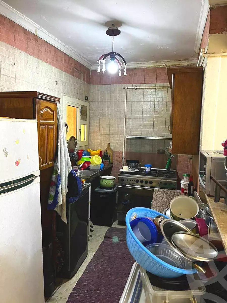 https://aqarmap.com.eg/ar/listing/7052559-for-sale-cairo-faisal-el-maryotyah-al-shesheini-st