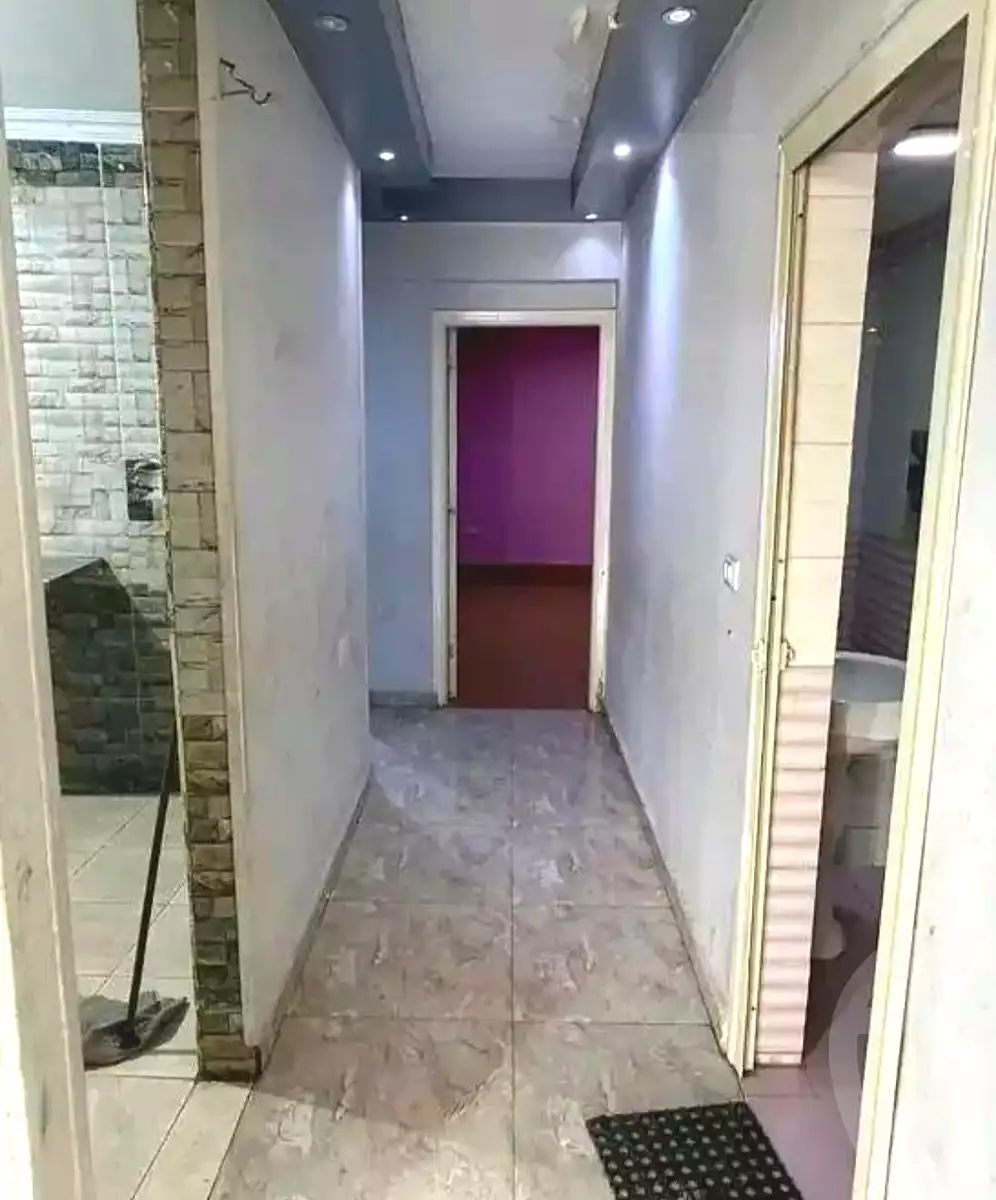 https://aqarmap.com.eg/en/listing/7052562-for-rent-cairo-el-haram-el-maryotya