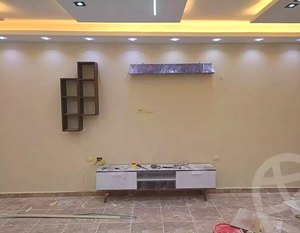 https://aqarmap.com.eg/ar/listing/7052565-for-sale-cairo-faisal-el-lebeny