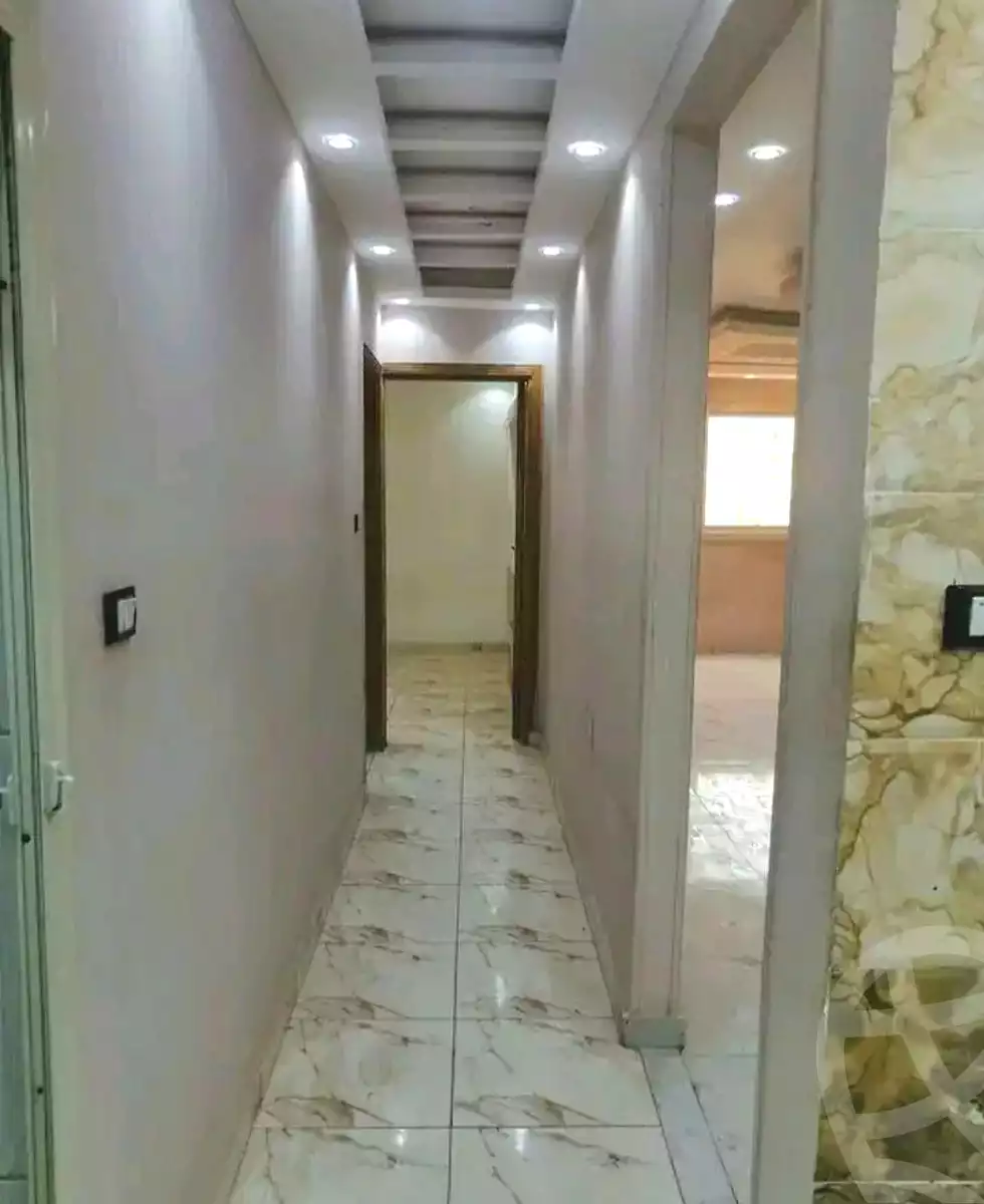 https://aqarmap.com.eg/en/listing/7052577-for-rent-cairo-el-haram-el-maryotya