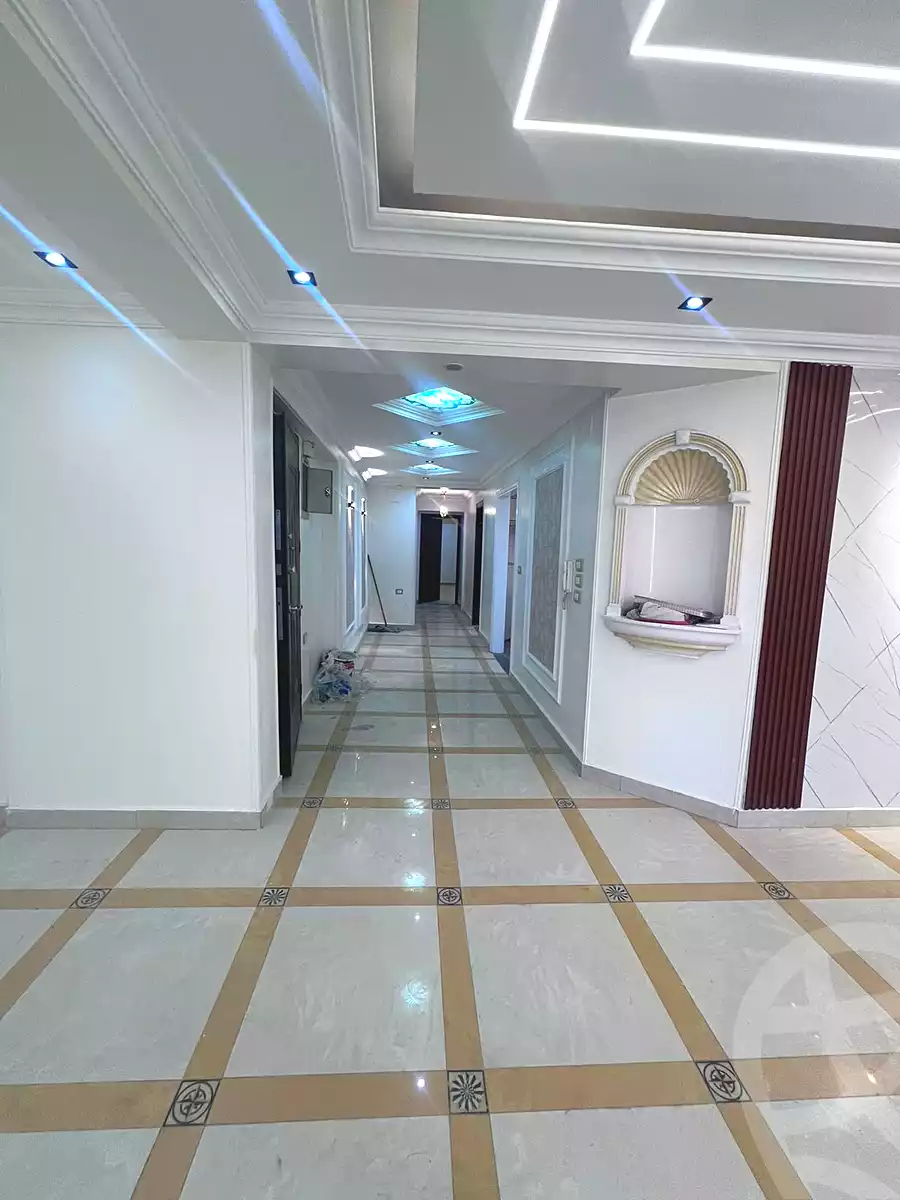 https://aqarmap.com.eg/ar/listing/7052158-for-sale-cairo-nasr-city-1st-zone-ahmed-kassim-gouda-st