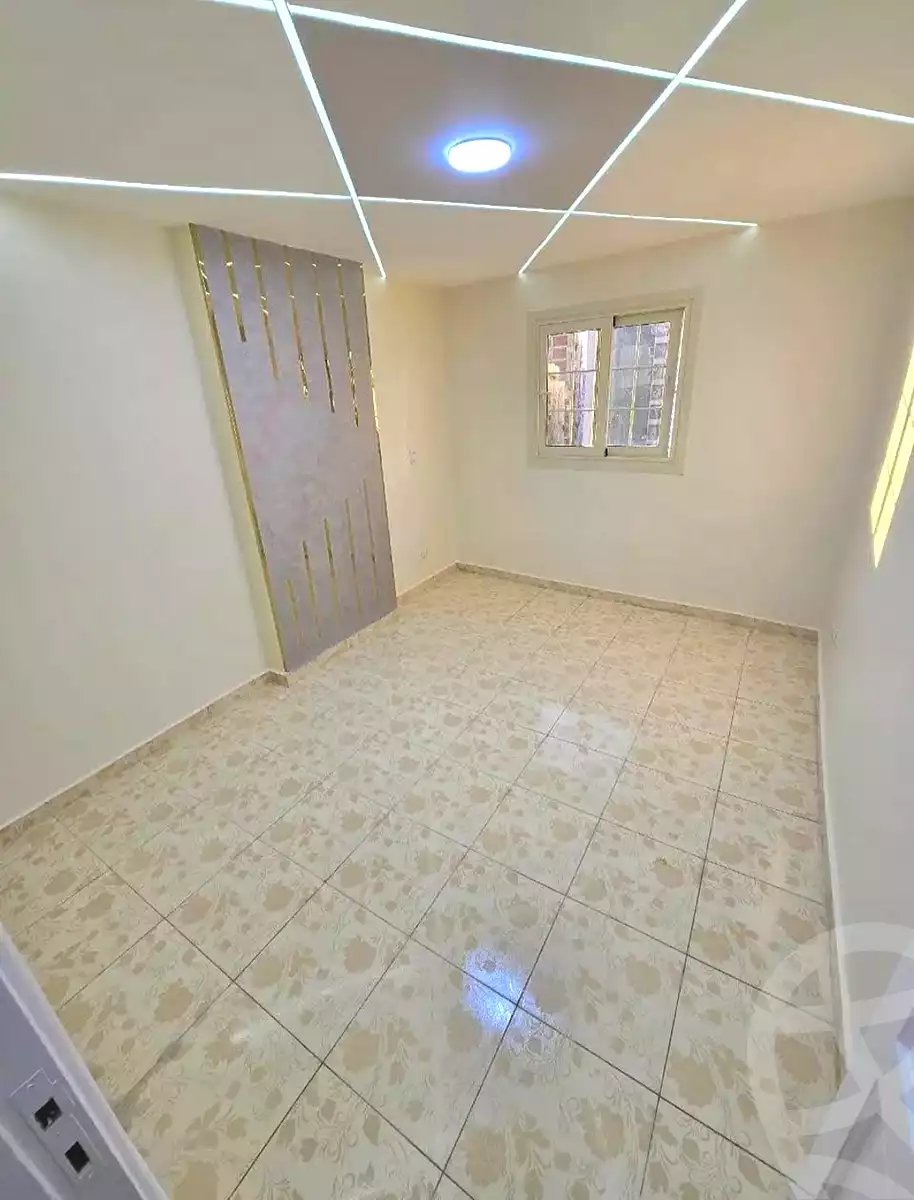 https://aqarmap.com.eg/ar/listing/7052597-for-sale-alexandria-miami-el-sebaey-st
