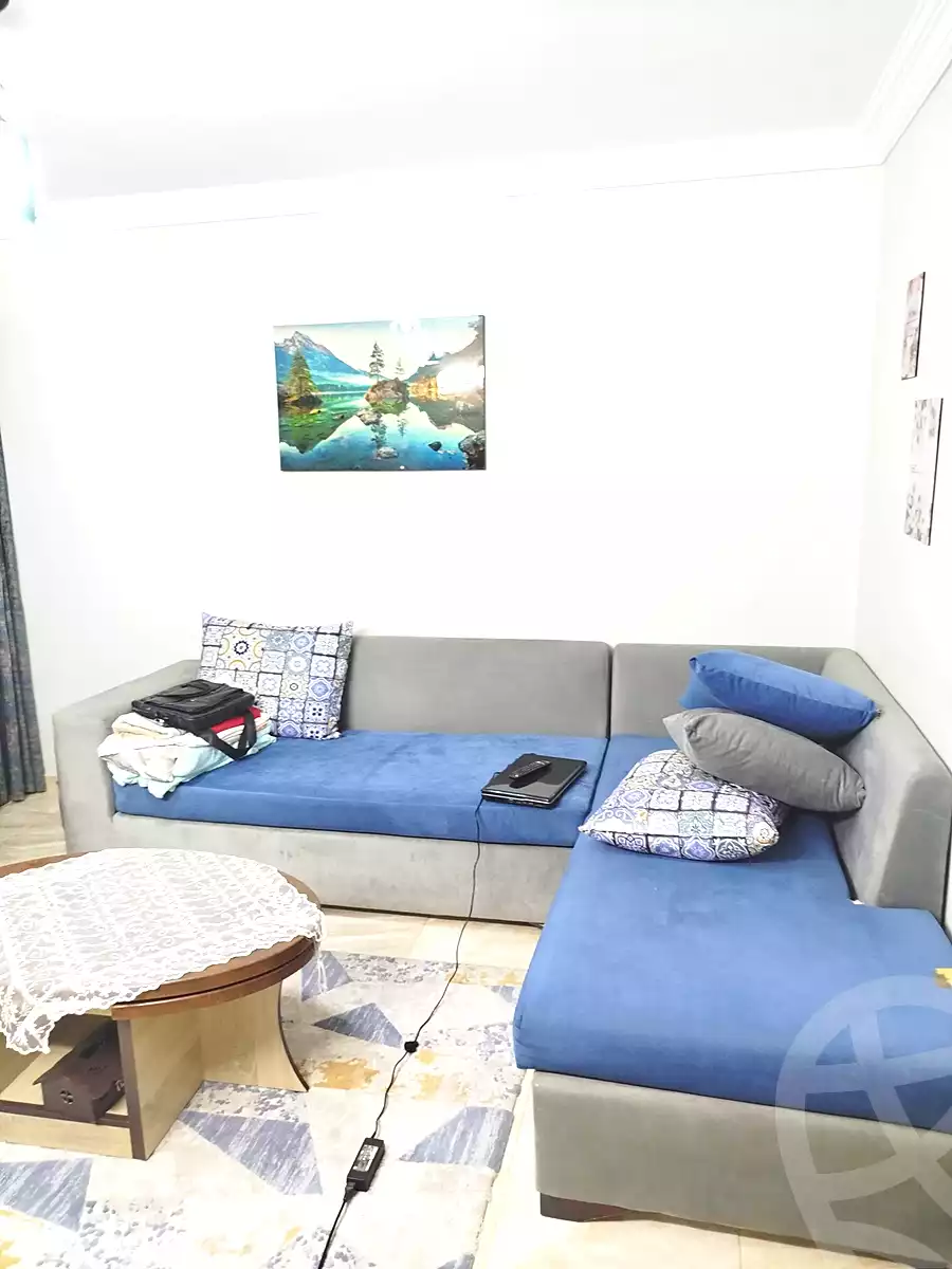 https://aqarmap.com.eg/ar/listing/7052594-for-sale-cairo-hadayek-el-ahram-mntq-h