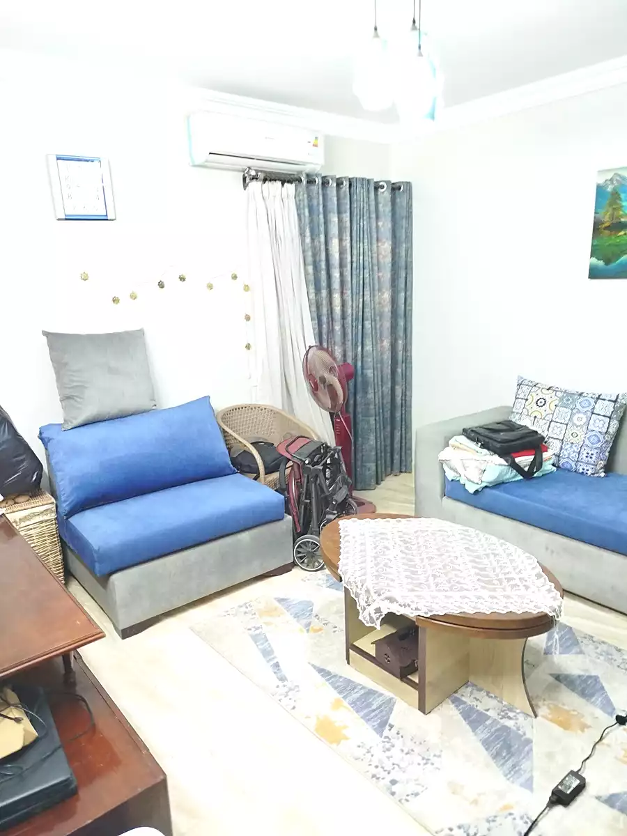 https://aqarmap.com.eg/ar/listing/7052594-for-sale-cairo-hadayek-el-ahram-mntq-h