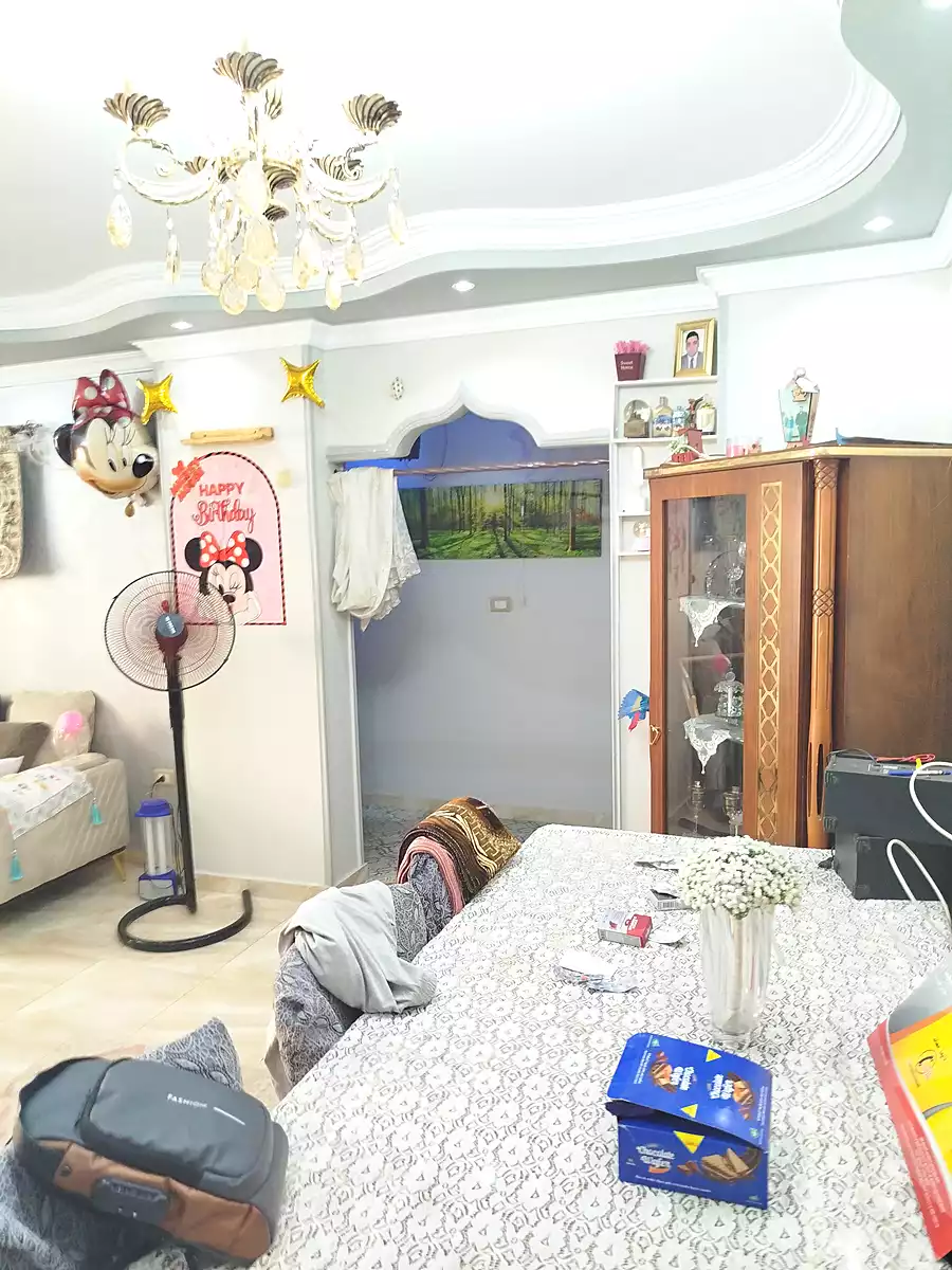 https://aqarmap.com.eg/ar/listing/7052594-for-sale-cairo-hadayek-el-ahram-mntq-h