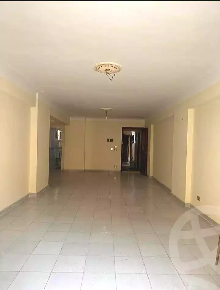 https://aqarmap.com.eg/en/listing/7052618-for-sale-alexandria-lsywf