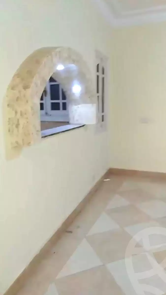 https://aqarmap.com.eg/ar/listing/7052590-for-rent-cairo-faisal-el-maryotyah-dr-lashin-st