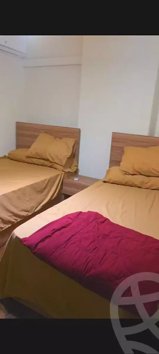 https://aqarmap.com.eg/ar/listing/7052613-for-sale-cairo-nasr-city-10th-zone-mahmoud-sami-st