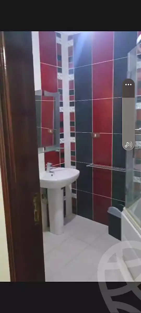 https://aqarmap.com.eg/ar/listing/7052613-for-sale-cairo-nasr-city-10th-zone-mahmoud-sami-st