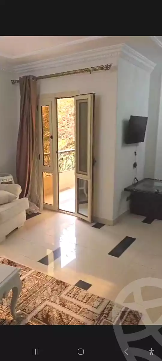 https://aqarmap.com.eg/ar/listing/7052613-for-sale-cairo-nasr-city-10th-zone-mahmoud-sami-st