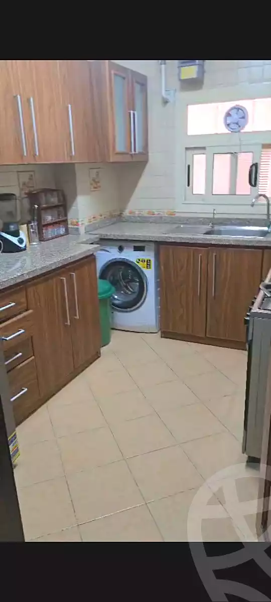 https://aqarmap.com.eg/ar/listing/7052613-for-sale-cairo-nasr-city-10th-zone-mahmoud-sami-st