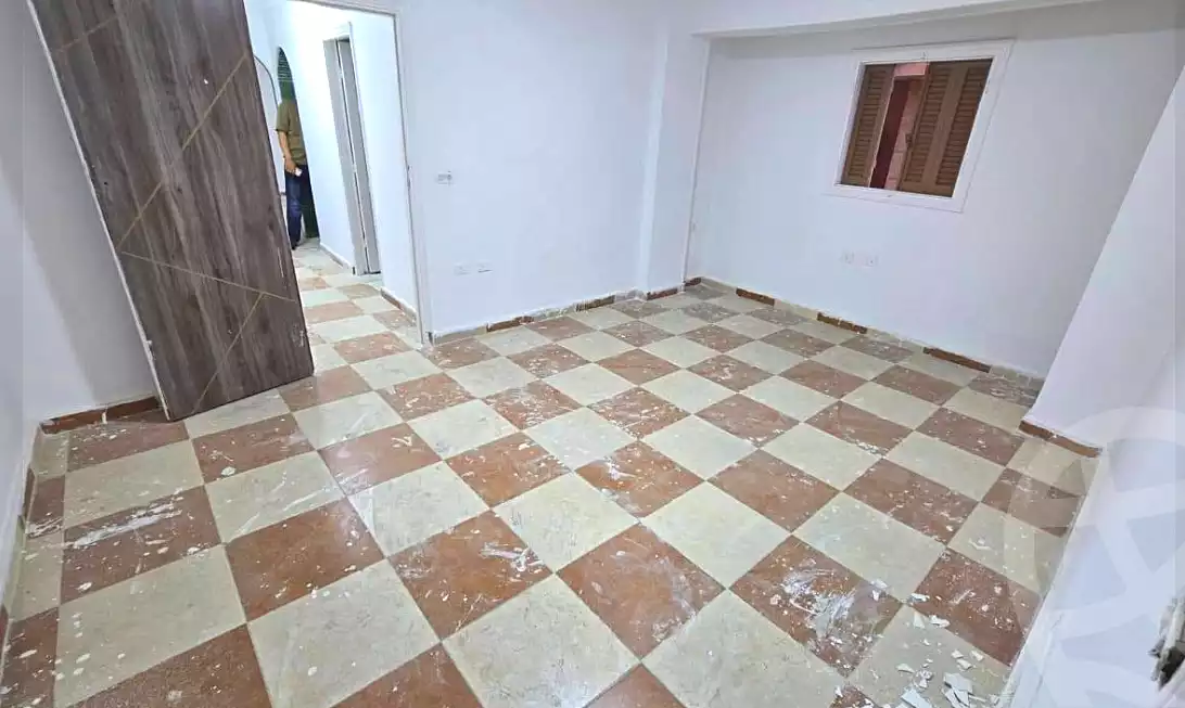 https://aqarmap.com.eg/ar/listing/7052632-for-rent-alexandria-al-agamy-shataa-el-nakheel