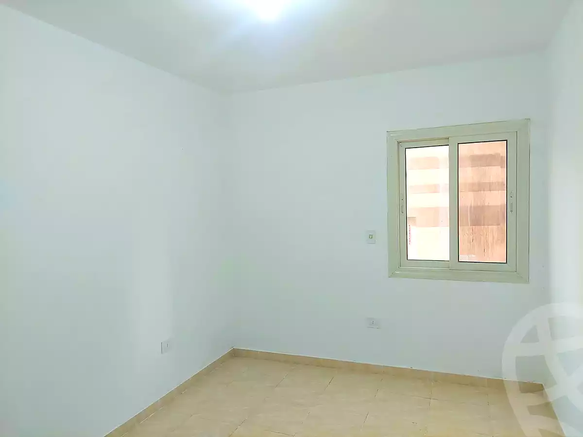 https://aqarmap.com.eg/ar/listing/7052633-for-rent-cairo-6th-of-october-hadaeq-october-compounds-valley-towers