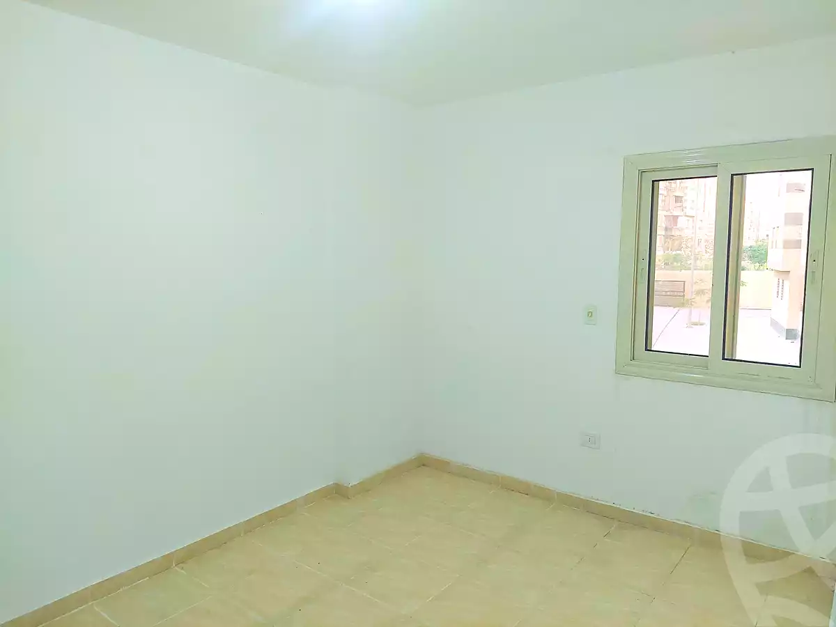 https://aqarmap.com.eg/ar/listing/7052633-for-rent-cairo-6th-of-october-hadaeq-october-compounds-valley-towers