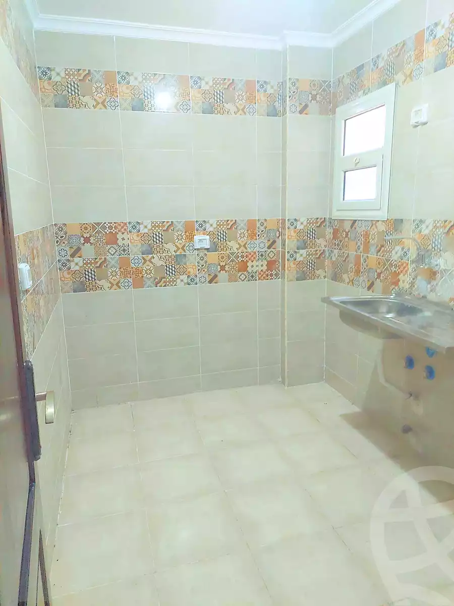 https://aqarmap.com.eg/ar/listing/7052633-for-rent-cairo-6th-of-october-hadaeq-october-compounds-valley-towers