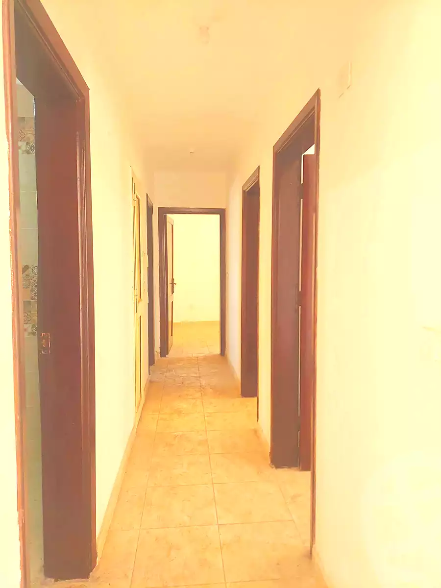 https://aqarmap.com.eg/ar/listing/7052633-for-rent-cairo-6th-of-october-hadaeq-october-compounds-valley-towers