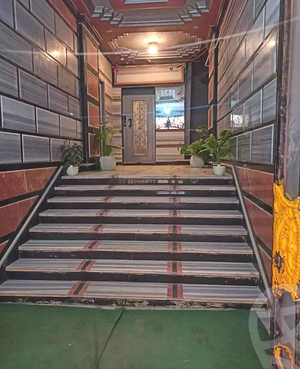 https://aqarmap.com.eg/ar/listing/7052640-for-sale-alexandria-al-agamy-el-hanouvel