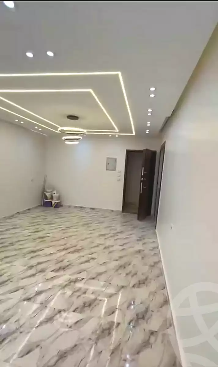 https://aqarmap.com.eg/ar/listing/7052605-for-sale-cairo-nozha-2-el-khamseen-st