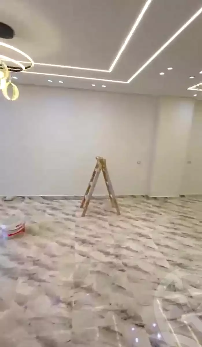 https://aqarmap.com.eg/ar/listing/7052605-for-sale-cairo-nozha-2-el-khamseen-st
