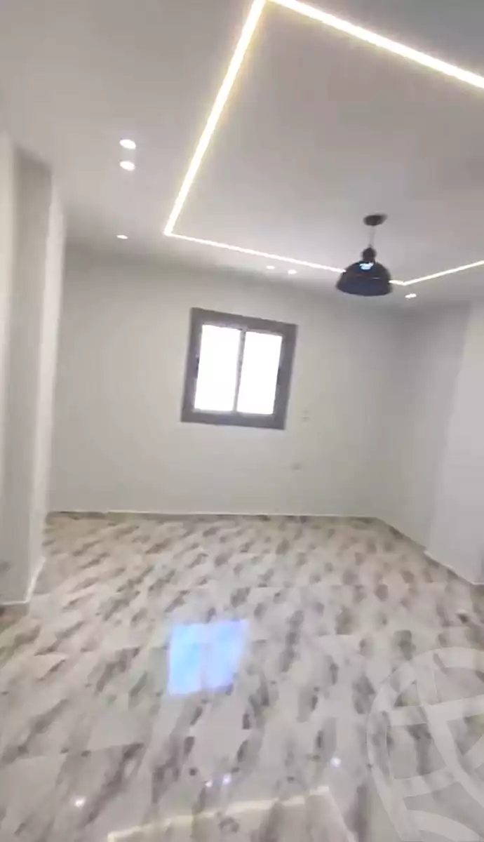 https://aqarmap.com.eg/ar/listing/7052605-for-sale-cairo-nozha-2-el-khamseen-st