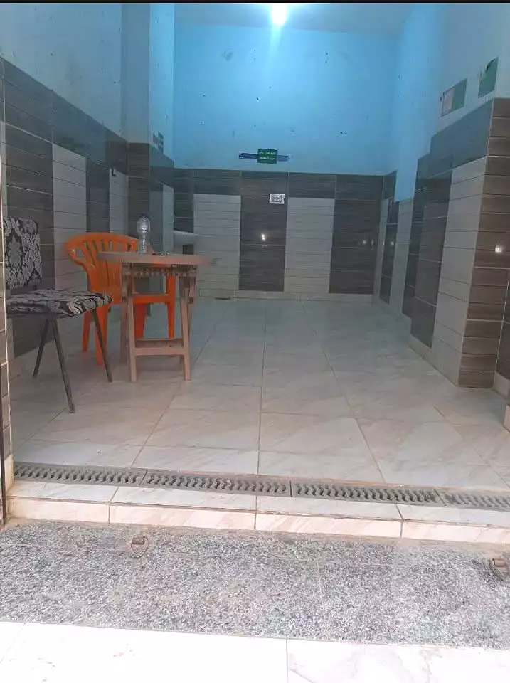 https://aqarmap.com.eg/en/listing/7052642-for-rent-cairo-helwan-hadayek-helwan-nile-corniche-st