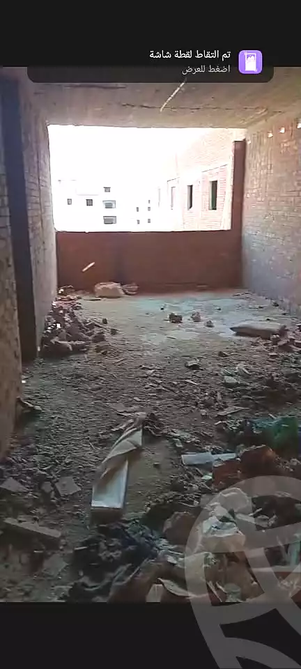 https://aqarmap.com.eg/ar/listing/7052648-for-sale-cairo-helwan-hadayek-helwan-el-eshrein-st