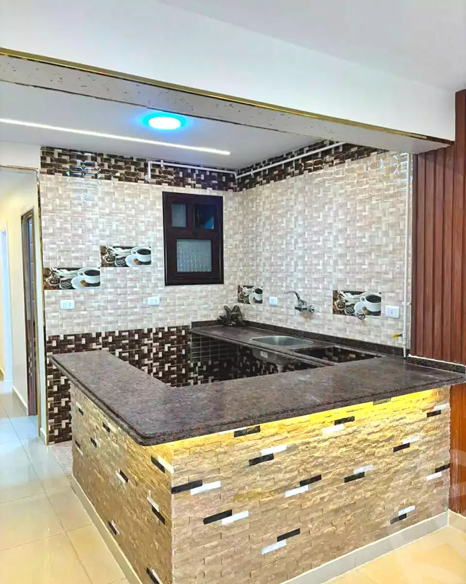https://aqarmap.com.eg/ar/listing/7052652-for-sale-alexandria-miami-iskandar-ibrahim-st