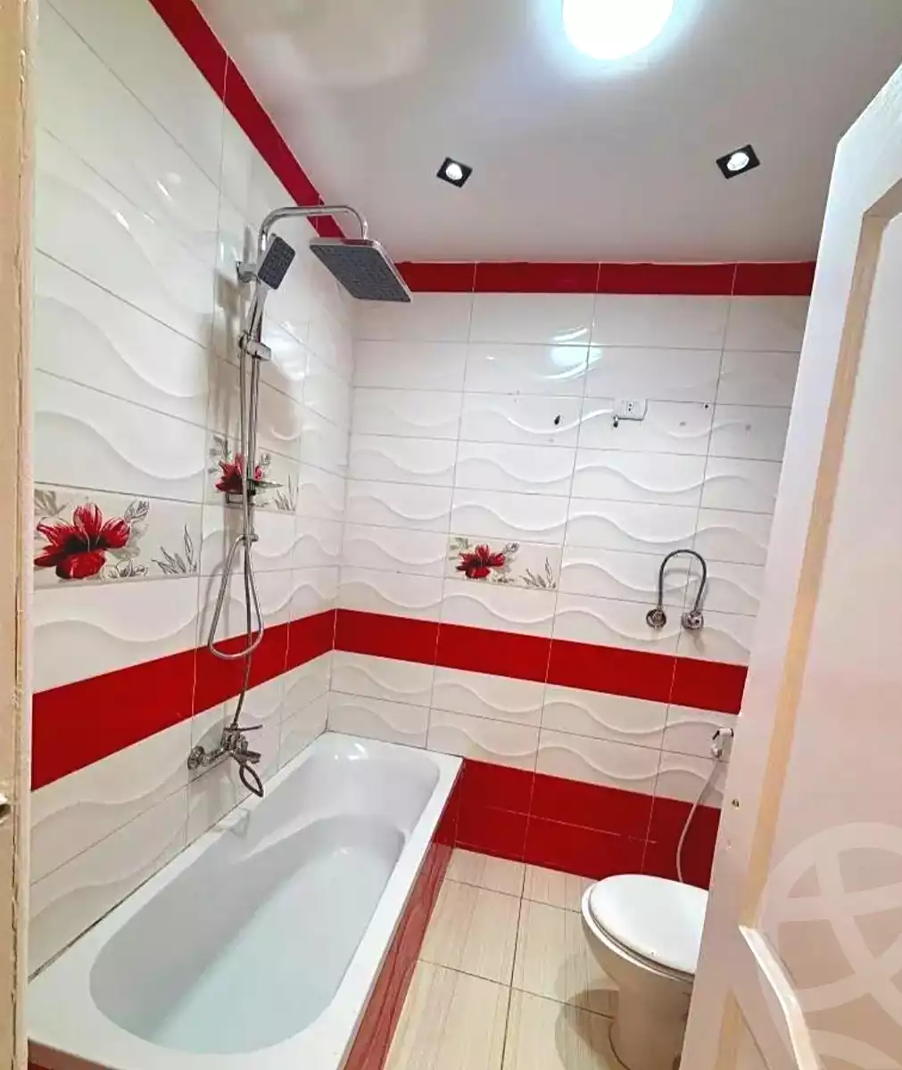https://aqarmap.com.eg/ar/listing/7052652-for-sale-alexandria-miami-iskandar-ibrahim-st