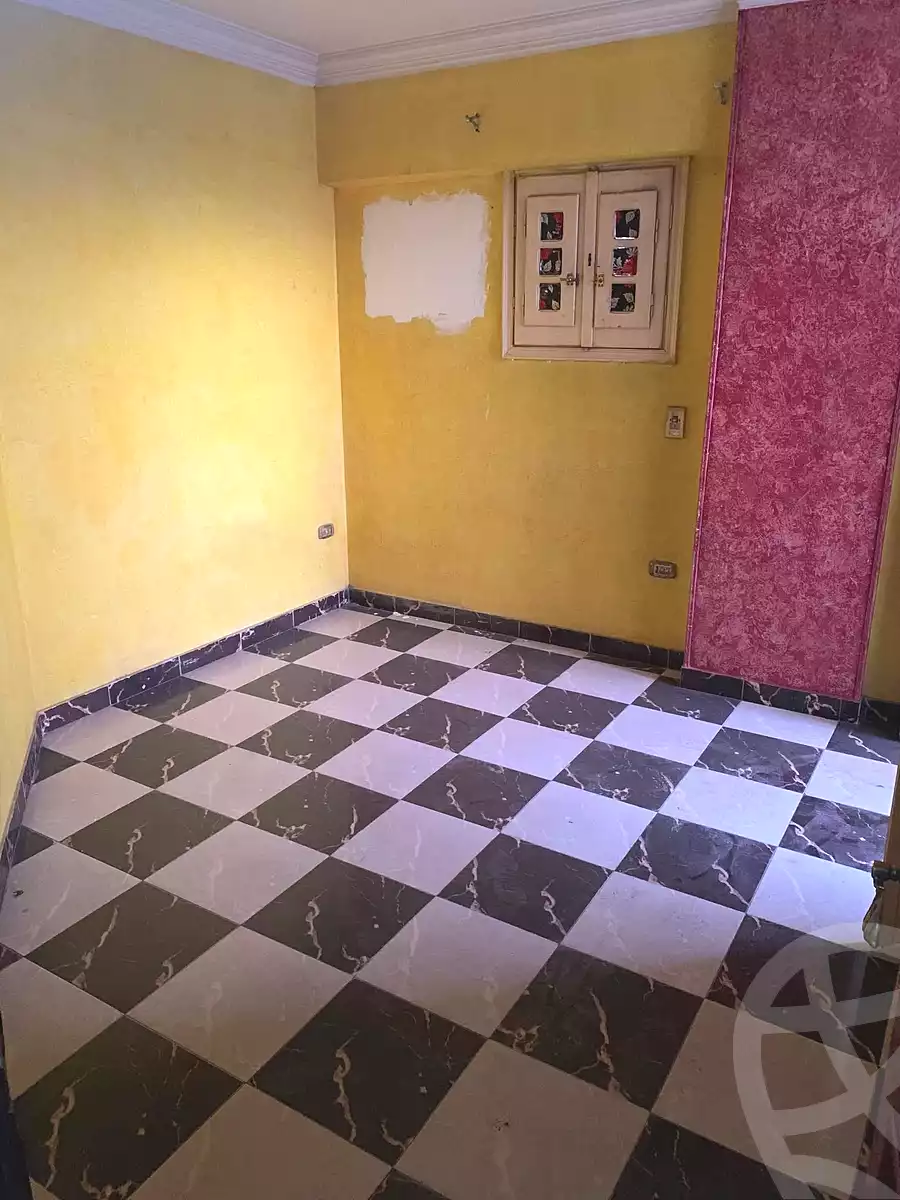 https://aqarmap.com.eg/ar/listing/7052661-for-rent-cairo-helwan-helwan-el-sharkeya-thabit-basha-st