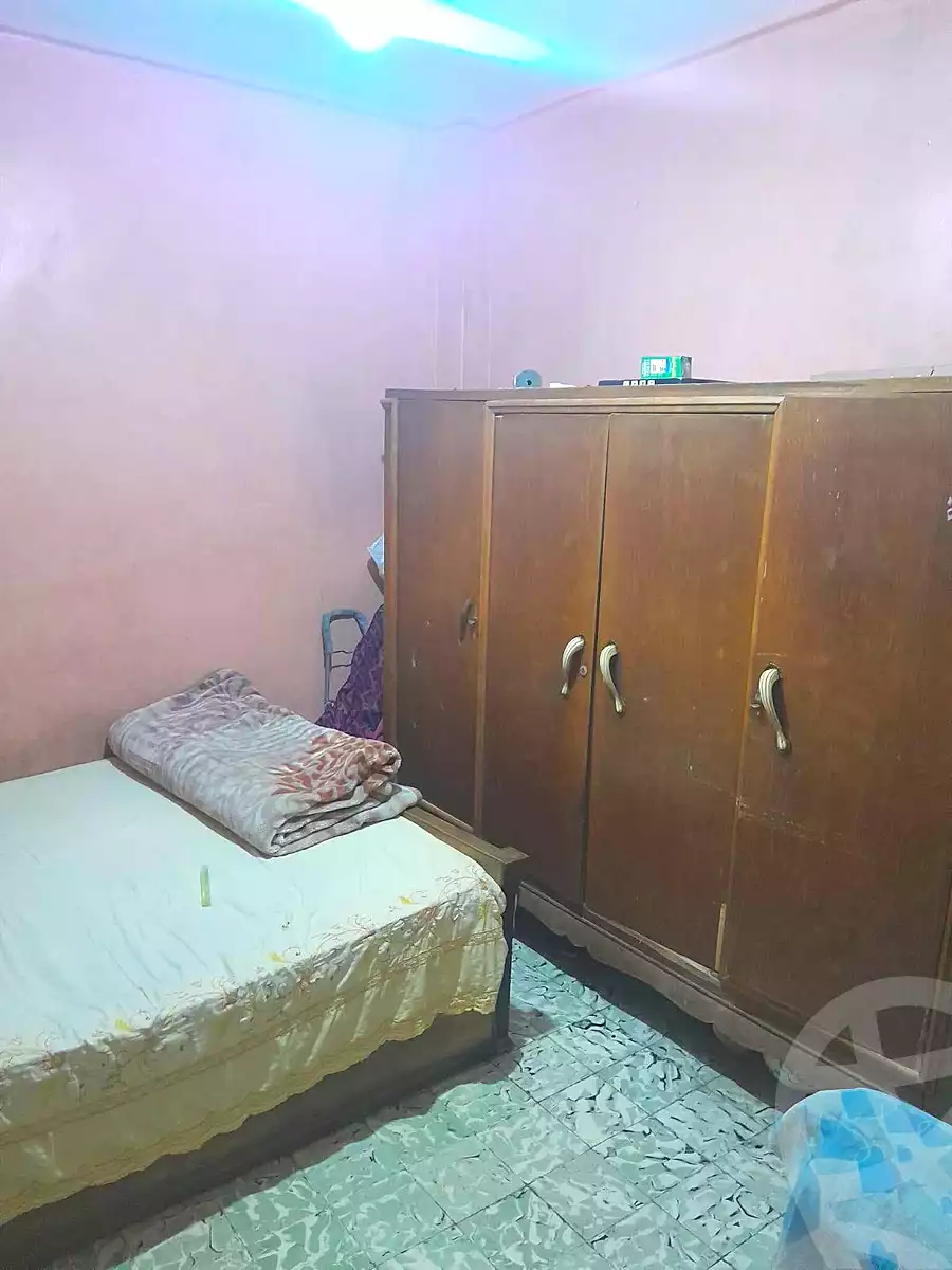 https://aqarmap.com.eg/en/listing/7052678-for-sale-cairo-ain-shams-ain-shams-el-sharkia
