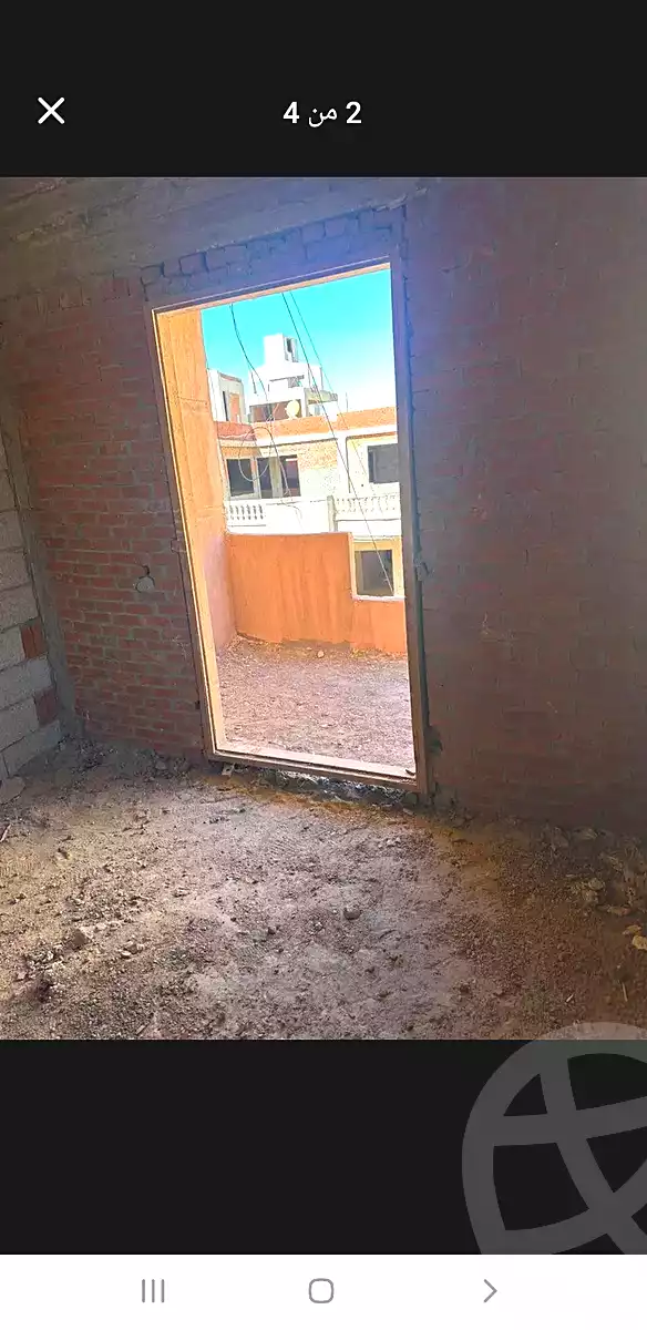 https://aqarmap.com.eg/ar/listing/7052677-for-sale-alexandria-al-agamy-lbytsh-bianchiii