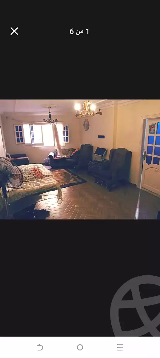 https://aqarmap.com.eg/en/listing/7052589-for-sale-cairo-faisal-tareeq-kaabesh