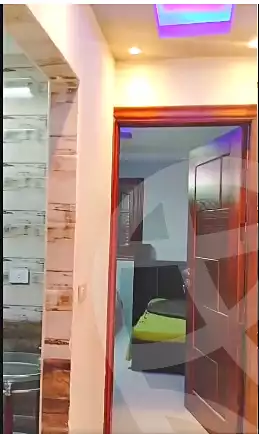 https://aqarmap.com.eg/ar/listing/7052681-for-rent-cairo-nozha-2-Street-15