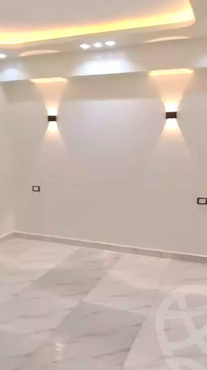 https://aqarmap.com.eg/en/listing/7052680-for-sale-cairo-elnozha-el-quds-el-shareef-st