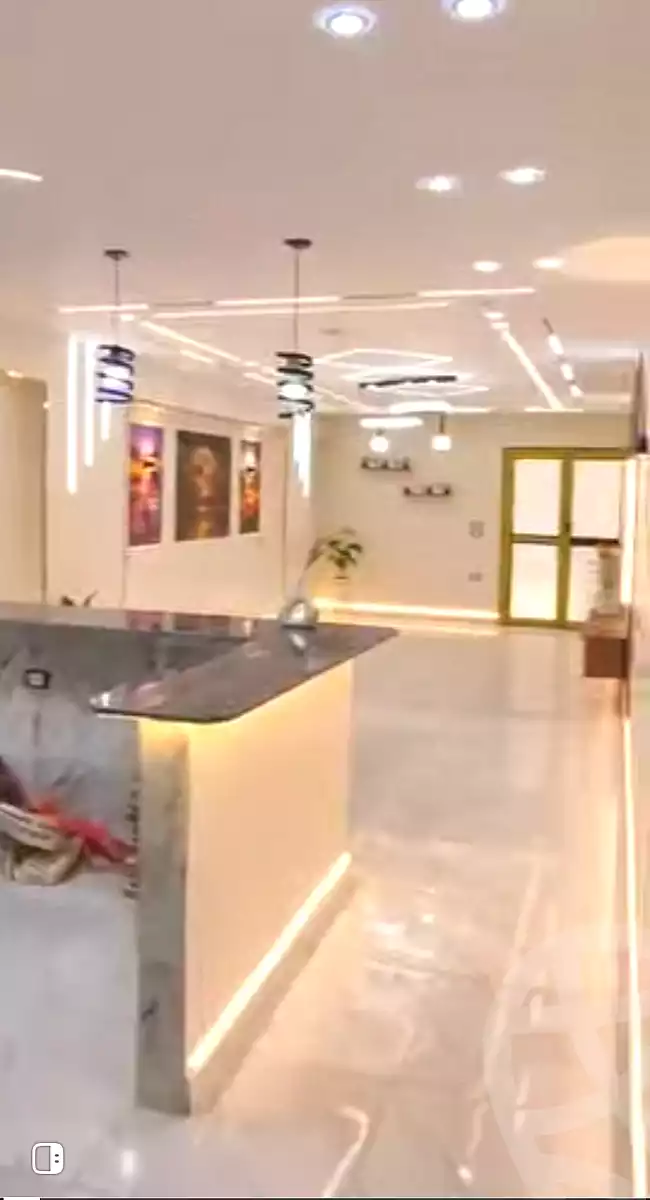 https://aqarmap.com.eg/en/listing/7052680-for-sale-cairo-elnozha-el-quds-el-shareef-st