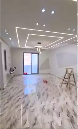 https://aqarmap.com.eg/en/listing/7052684-for-sale-cairo-nozha-2-gesr-el-suez-st