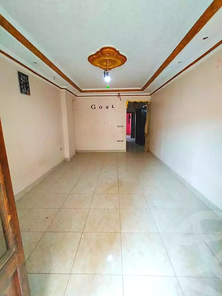 https://aqarmap.com.eg/ar/listing/7052693-for-rent-cairo-el-haram-shareaa-khatem-el-morsalen