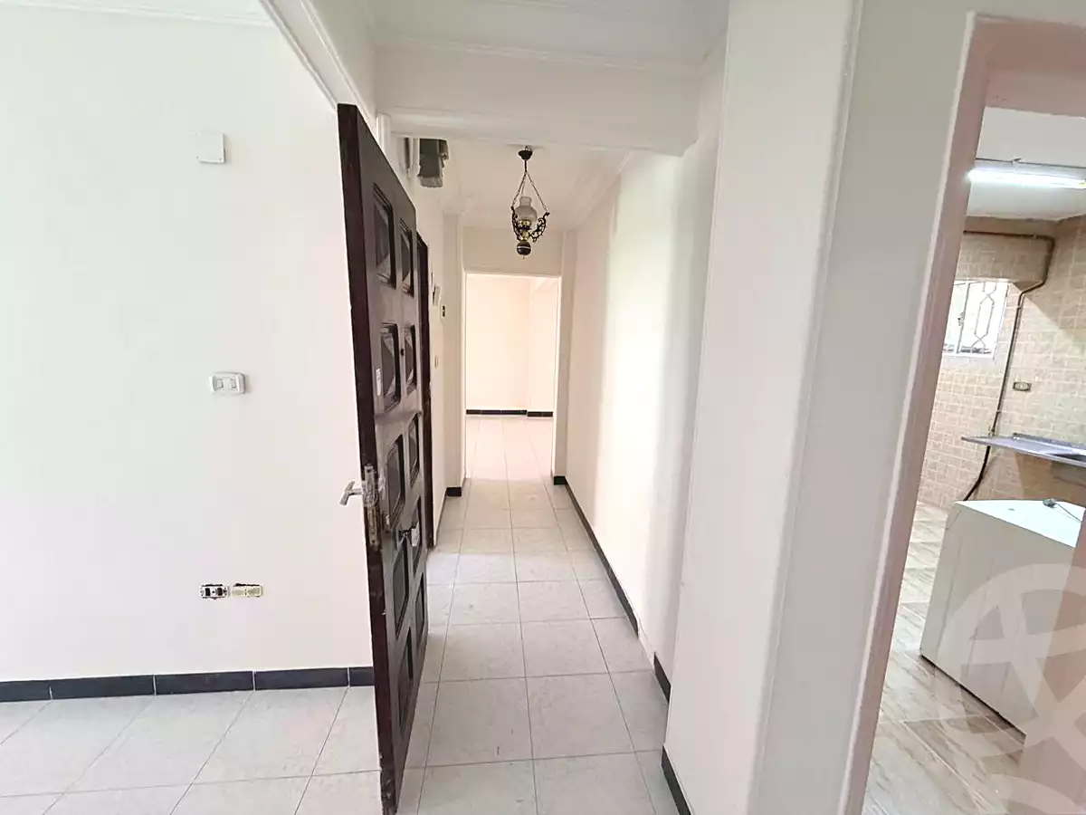 https://aqarmap.com.eg/en/listing/7052673-for-sale-sharqia-10th-of-ramadan