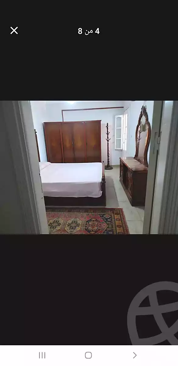 https://aqarmap.com.eg/en/listing/7052688-for-sale-alexandria-al-agamy-lbytsh-shahr-al-assal-st