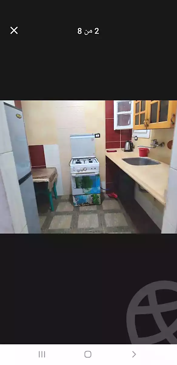 https://aqarmap.com.eg/en/listing/7052688-for-sale-alexandria-al-agamy-lbytsh-shahr-al-assal-st