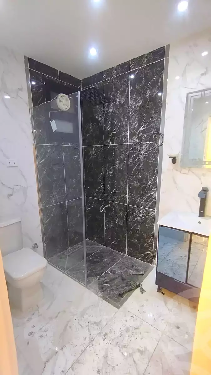https://aqarmap.com.eg/ar/listing/7052692-for-rent-alexandria-miami