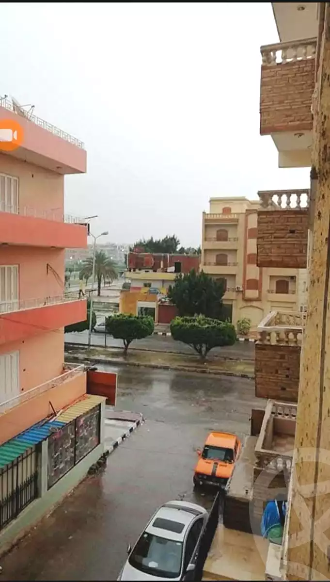 https://aqarmap.com.eg/en/listing/7052673-for-sale-sharqia-10th-of-ramadan