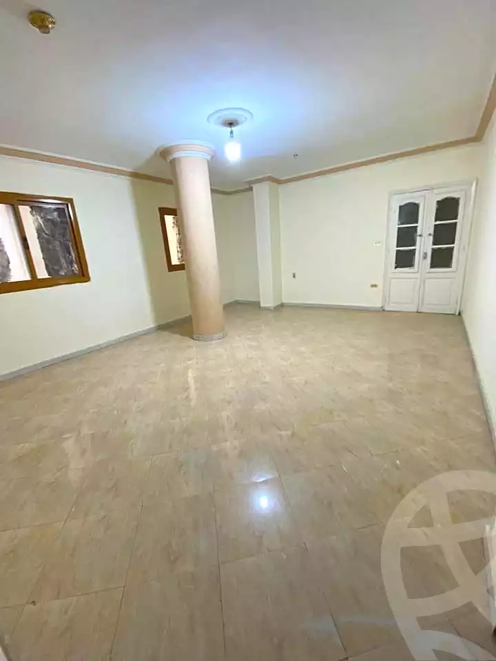 https://aqarmap.com.eg/ar/listing/7052698-for-rent-cairo-faisal-tareeq-kaabesh