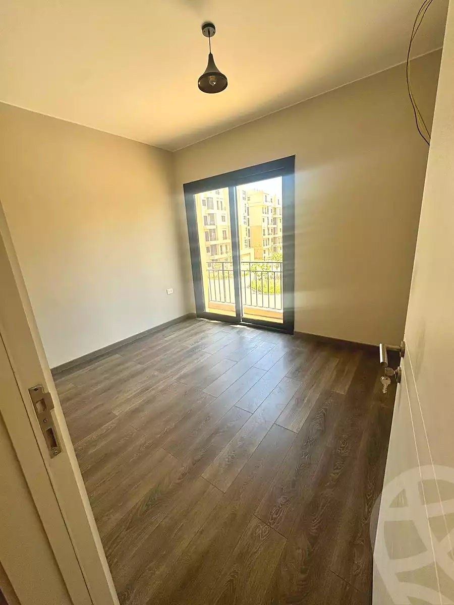 https://aqarmap.com.eg/ar/listing/7052691-for-rent-cairo-6th-of-october-hadaeq-october-compounds-o-west-club-residences-o-west