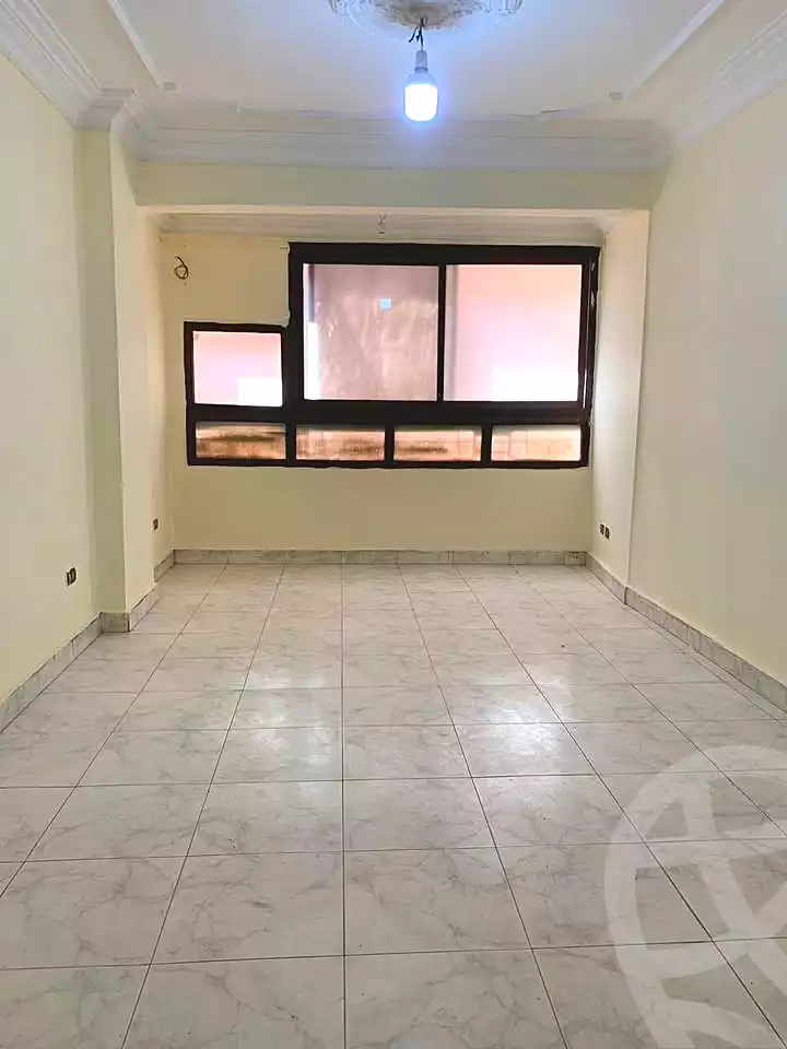 https://aqarmap.com.eg/en/listing/7052704-for-rent-cairo-faisal-tareeq-kaabesh