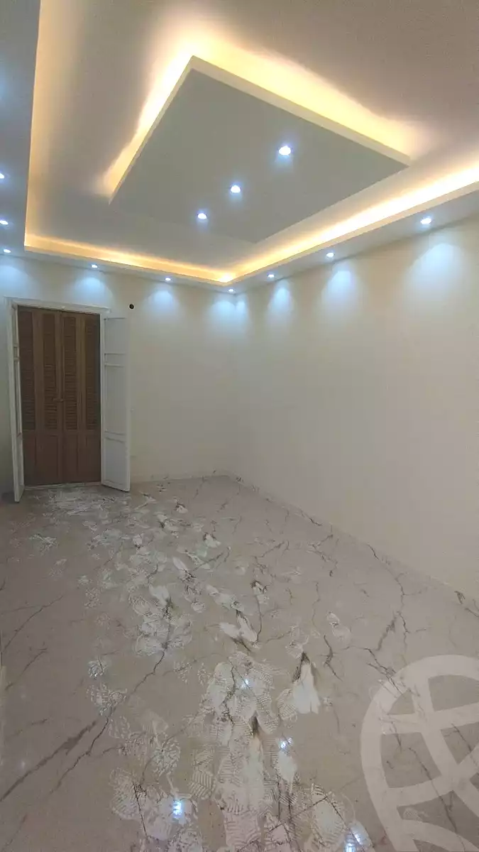 https://aqarmap.com.eg/ar/listing/7052705-for-rent-alexandria-miami