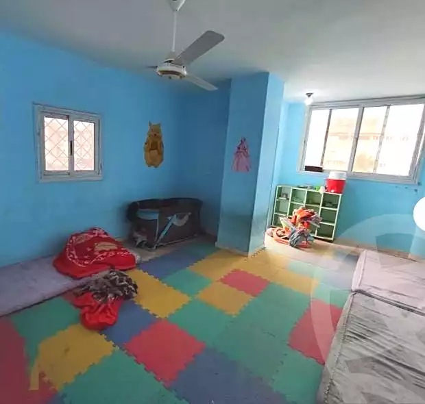 https://aqarmap.com.eg/ar/listing/7052709-for-sale-cairo-helwan-el-harir-st