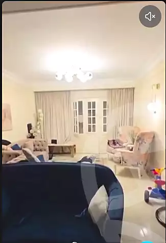 https://aqarmap.com.eg/ar/listing/7052703-for-sale-cairo-helwan-ahmed-enci-st