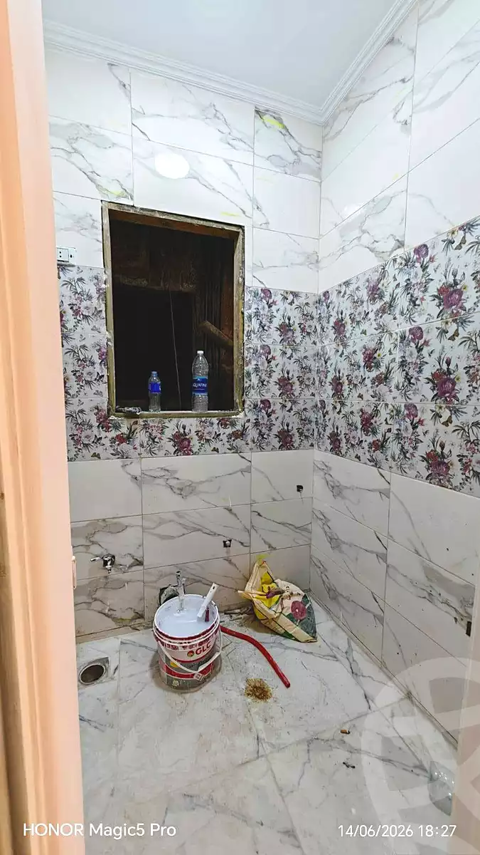 https://aqarmap.com.eg/en/listing/7052714-for-sale-cairo-helwan-sherif-st